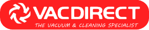 Vacdirect